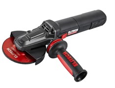 Шлифмашина угловая Elitech AG 1512E(E2213.052.01) HD 205378 10210
