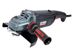 Шлифмашина угловая Elitech AG 2523E (E2213.051.00) HD 205380 10213