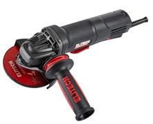 Шлифмашина угловая Elitech AG 1212E(E2213.049.01) HD 205372 10216