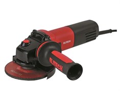 Шлифмашина угловая МШУ Elitech 1112Э (E2213.064.00) 207378 10218