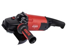 Шлифмашина угловая Elitech МШУ 2623Э (E2213.069.00) 207383 10219