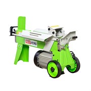 Дровокол электрический REDVERG RD-LS25-37E 10252