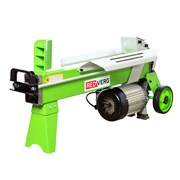 Дровокол электрический REDVERG RD-LS25-52E 10253
