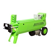Дровокол электрический REDVERG RD-LS32-52E 10254