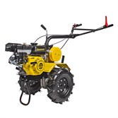 Мотоблок Champion BC 9813 3056