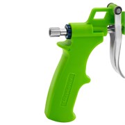 Пистолет для монтажной пены Сибртех 10290