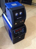 Сварочный полуавтомат AOTAI AMIG 500 2845
