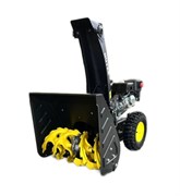 Снегоуборщик Huter SGC 6,8M 10318