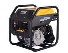 Инверторный генератор DN3700i Huter 10323