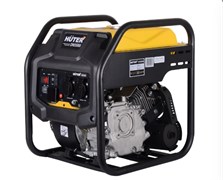 Инверторный генератор DN5500i Huter 10324