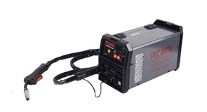 Сварочный полуавтомат САИПА-175 3в1 Ресанта 10326