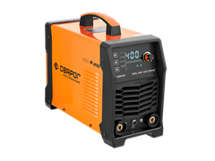 Сварочный инвертор MMA  REAL ARC 400 (Z3H4) 10341