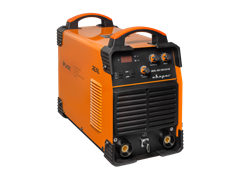 Сварочный инвертор MMA  REAL ARC 500 (Z316) 10343