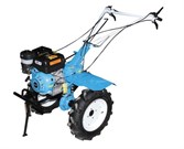 Мотоблок Prorab GT 742 SK 3068