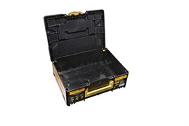 Кейс единой системы хранения HANSTORAGE HS185P 10368