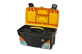 Ящик для инструментов 18