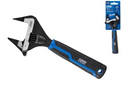 Ключ разводной с ультратонкими губками 150мм EXPERT STARTUL (SE4224-15) 10406