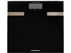 Весы напольные ASB-475 NORMANN 10410