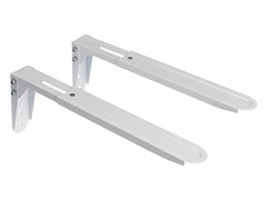 Кронштейн настенный для СВЧ печей REXANT 10428