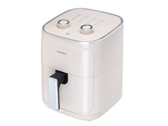 Аэрогриль NORMANN AAF-514 (1400 Вт, 4,7 л, мех.) 10429