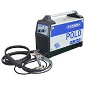 Сварочный полуавтомат Aurora POLO 160 2835