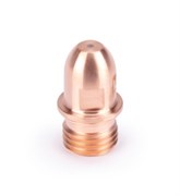 FoxWeld Катод A101-141 (PR0101, пр-во FoxWeld/КНР) 10446