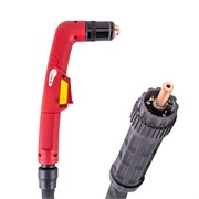 FoxWeld Плазмотрон А141 (6М, Ц. АДАПТЕР, пр-во FoxWeld/КНР) 10448