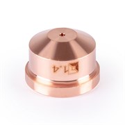 FoxWeld Сопло д.1.4мм А101-141 (PD0101-14, пр-во FoxWeld/КНР) 10449