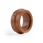 Диффузор газовый А101-141 (РЕ0101) 10450