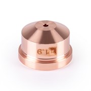 FoxWeld Сопло д.1.9мм А101-141 (PD0101-19, пр-во FoxWeld/КНР) 10451