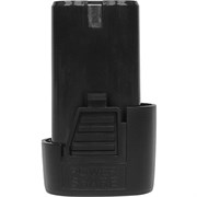 Аккумуляторная батарея для секатора 16V TEH TPS28-B 10452