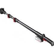 Штанга телескопическая для цепной мини пилы 20V (без АКБ и ЗУ) TEH LPS508-1 10454