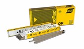 Электроды ESAB ОК 53.70 (4,0 мм; 6,0 кг) 3096