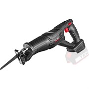 Пила сабельная аккумуляторная 20V (без АКБ и ЗУ) TEH LRS622 10456