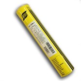 Электроды ESAB ОК AlMn1 3.2x350mm 2kg