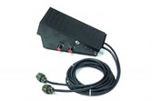 Педаль управления TIG-REM, 3m 3101