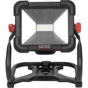 Фонарь-прожектор аккумуляторный 20V (без АКБ и ЗУ) TEH LL1850 10464