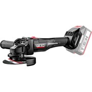 УШМ аккумуляторная 20V (без АКБ и ЗУ) 125мм TEH LG125N 10468