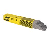 Электроды ESAB ОК 74.70 (3,2 мм; 5,8 кг) 3103
