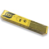 Электроды ESAB MP-3 (3,0 мм; 5,0 кг)