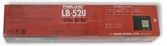 Электроды LB-52U (3,2 мм; 5,0 кг) 3110