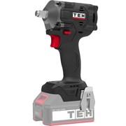 Гайковерт ударный аккумуляторный 20V (без АКБ и ЗУ) TEH LW420N 10478