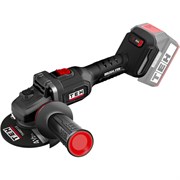 УШМ аккумуляторная 20V (без АКБ и ЗУ) 125мм TEH LG125M 10482