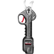 Секатор аккумуляторный 16V TEH TPS728 10492