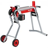 Дровокол AL-KO KHS 5204 3117