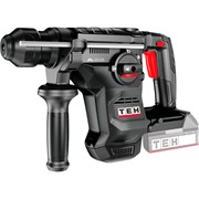 Перфоратор аккумуляторный 20V (без АКБ и ЗУ) TEH LH420 10502