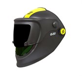 Маска сварочная ESAB G30