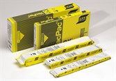 Электроды ESAB ОК 61.30 1.6x300mm, V/P 0.7кг