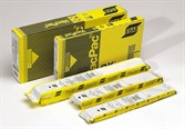 Электроды ESAB ОК 61.30 3.2x350mm, 4.1кг 3127