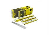 Электроды ESAB OK Ni-Cl 3.2x350mm 1/4 VacPac (1шт) 3129